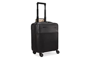 Thule Black One-Size