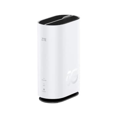 Router ZTE G5C (G5C)
