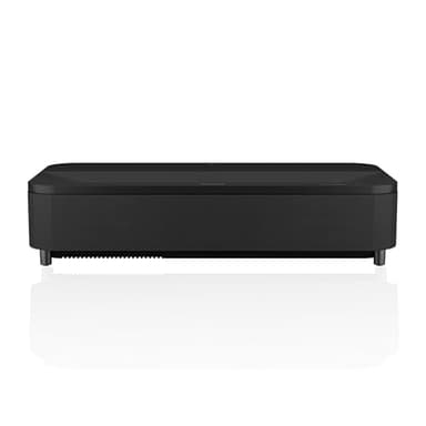 Epson EH-LS800B 4K PRO-UHD Smart Laserprojektor, 4.000 Lumen, bis zu 150-Zoll Bilddiagonale (3,81 m).