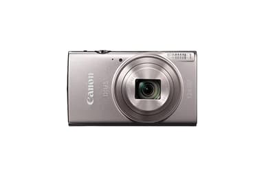 Canon Digital Ixus 285 Hs A 1/2.3 Compact Camera 20.2 Mp Cmos, 7284C001