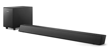 Philips Multimedia-Lautsprecher TAB5305/10