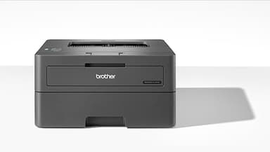 Brother HL-L2400DWE EcoPro