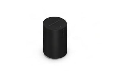 Sonos Era 100 SL | Neu | Der ideale Lautsprecher für Musikliebhaber. (Schwarz)