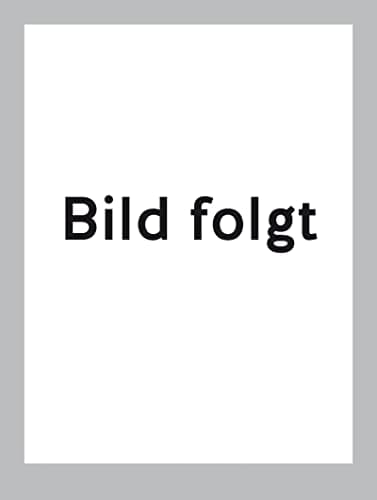 Michelin Straßenatlas Deutschland & Europa 2026/2027: Straßenkarte Deutschland 1:300.000 Europa 1:3.500.000