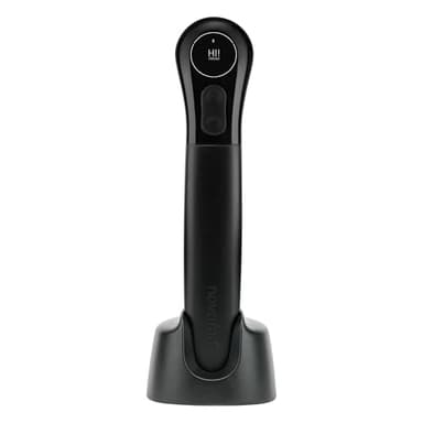 DAS NOVAFON power 2 inkl. Ladestation | geprüftes Medizinprodukt | Schallwellengerät