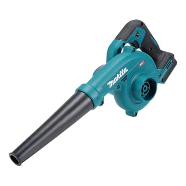 Makita UB002GZ01 40V Max Li-Ion XGT Gebläse, Batterien und Ladegerät Nicht im Lieferumfang enthalten