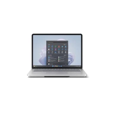 Microsoft Laptop Studio 2 CI7-1355 14,4" i7-13800H 32GB RAM 1TB SSD