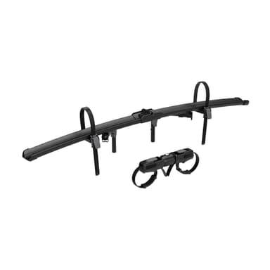 Thule EasyFold 3 Faltbarer Fahrradadapter