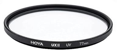 Filter Hoya UX II UV 77mm