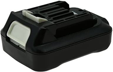 Standardakku für Akku-Kaffeemaschine Makita DCM501Z, 12V, Li-Ion