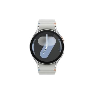 Samsung Galaxy Watch 7 44mm Bluetooth L310 Silver