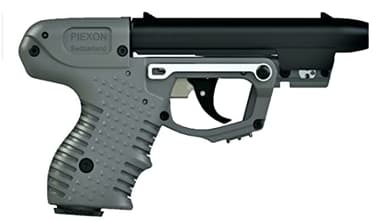 Sunature Pfefferspraypistole JPX Jet Protector Generation 2