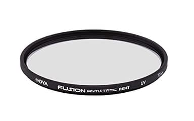 Filter Hoya Fusion Antistatic Next UV 77mm