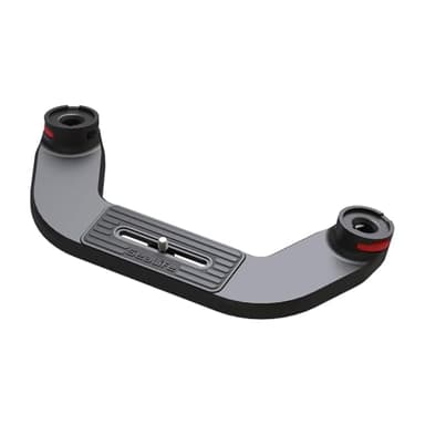 Sealife Flex-Connect Ultra Dual Tray