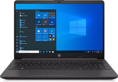 HP (FullHD 15,6 Zoll Gaming Notebook (AMD Ryzen 5 5500U 12-Thread CPU, 4.0 GHz, 20GB DDR4, 1000 GB SSD, Vega 7-Kern Grafik, HDMI, BT, USB 3.0, WLAN, Windows 11 Prof. 64, MS Office) | 7103