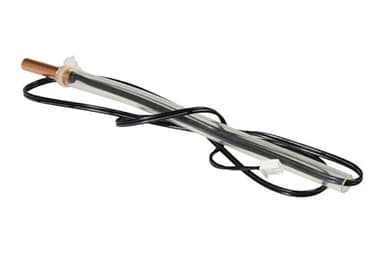 DeLonghi Sonde Sensor Frost Air Conditioner Pinguino Pac EX130 Eco Real Feel