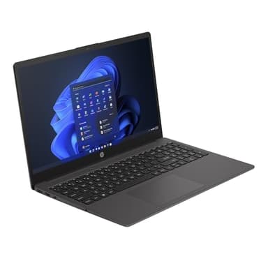 HP 250 G10 8X9V2ES 15,6" FHD IPS, Intel Core i5-1334U, 16GB RAM, 512GB SSD, Windows 11
