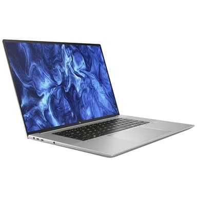HP Inc. ZBook Studio 16 G11 16.0 Core Ultra 7 155H 32GB RAM 1TB SSD GeForce RTX 4070 Win11Pro