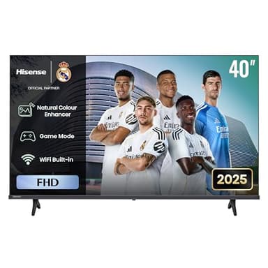 Hisense 40A4Q