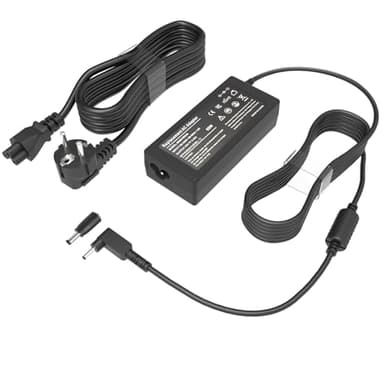 65W Laptop Ladekabel Kompatibel mit Acer Aspire 3 5 1 6 A315 A314 A515 A311 A317 A514 Swift 5 3 1 SF313 SF314 SF315 Spin 5 3 1 Chromebook CB3 CB5 C740 C910 C810 Serie Aspire Netzteil