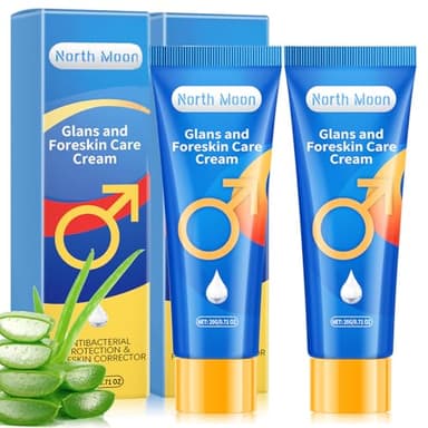 Phimose Salbe Männer,2 Stück Phimose Gel,Phimose Korrektur Gel,Natürliche Kortisonsalbe,phimose Creme Für Vorhautverengung,Phimose-Vorhaut-Korrektur-gel Für Überschüssige Vorhaut,Schnelle Und Sanfte