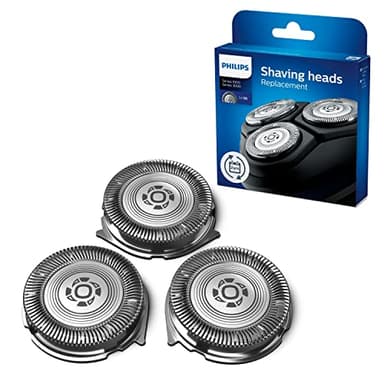Philips SH30 / 50