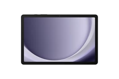 Samsung Galaxy Tab A9+ Tablet Android 128 GB 27,82 cm 11" TFT 1920 x 1200 microSD-Steckplatz 3G 4G 5G Graphite