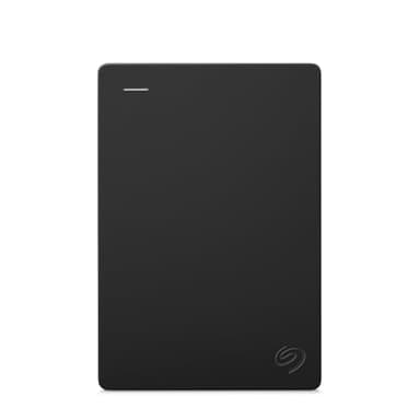 Seagate Portable Drive 5TB tragbare externe Festplatte, 2.5 Zoll, USB 3.0, inkl. Datenrettungsdienst (STGX5000400)
