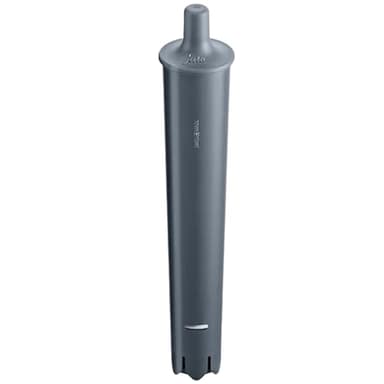 JURA 72819 Claris Pro Smart Filterpatrone 1St Filter