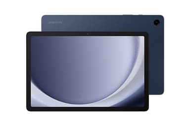 Samsung X216 Galaxy Tab A9+ 128GB/8GB RAM 5G navy