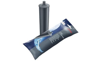 Jura | 2 x CLARIS Pro Smart maxi Filterpatrone | 24146 | 750 Liter
