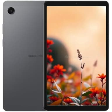 Samsung Galaxy Tab A11 8,7" 8GB/128GB WiFi Grau (Gray) SM-X130