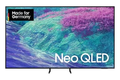Samsung 65 Zoll Neo QLED QN1EF 4K Vision AI Smart TV (2025)